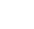 CISCO logo