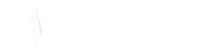 Identity Automation logo