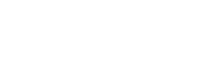 Micro Focus logo