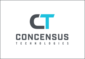 Concensus Logo 2