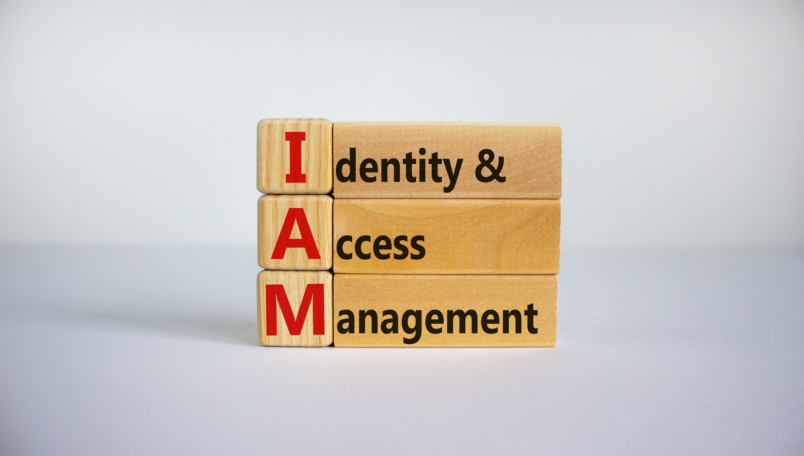 5 Advantages of Identity & Access Management in Education