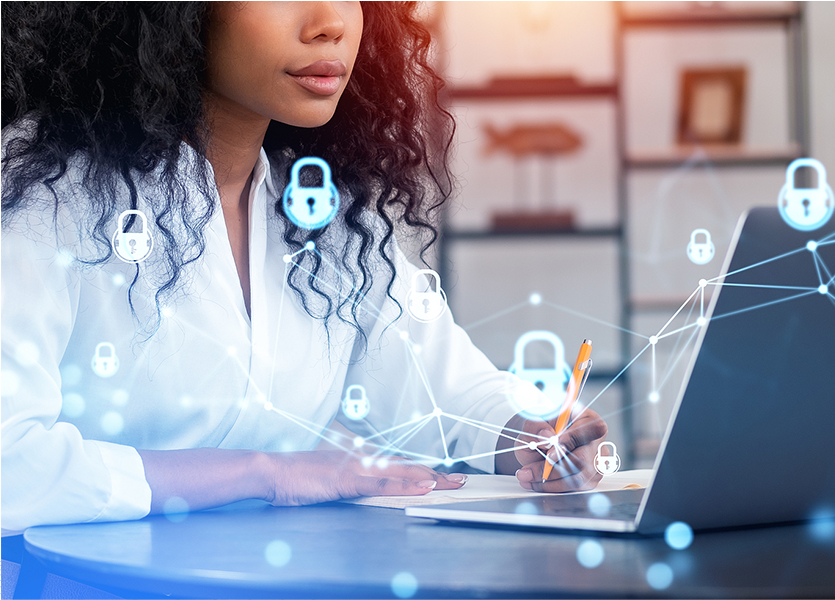 cybersecurity services pittsburgh