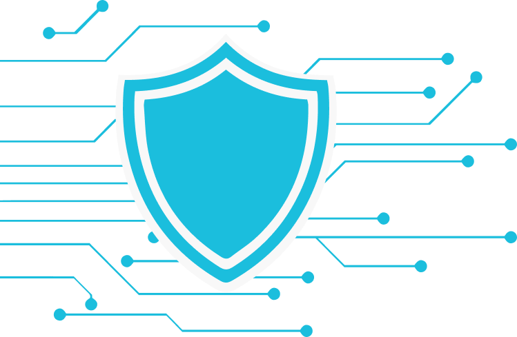 cybersecurity-pittsburgh