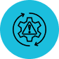 continuity-and-disaster-recovery-icon
