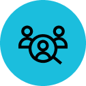 managed endpoint protection icon