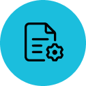 vulnerability management