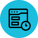 Penetration-Testing-icon