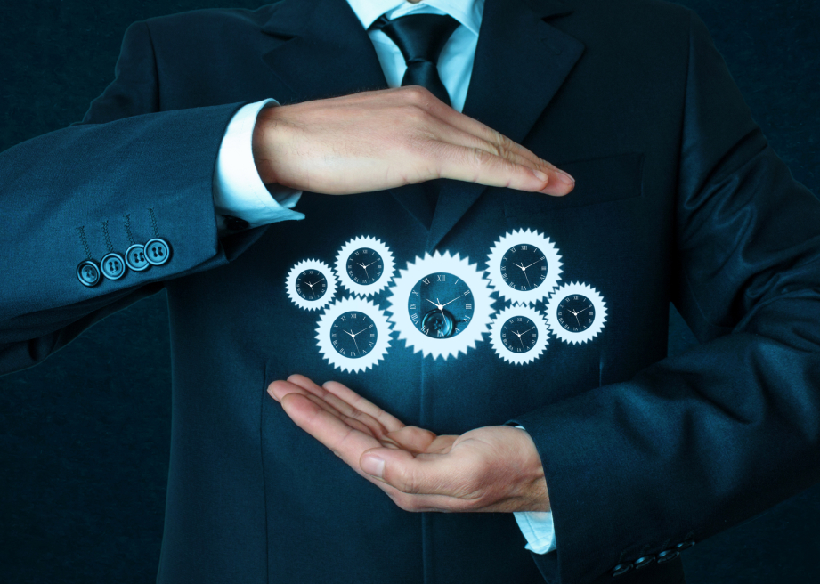 access management pittsburgh