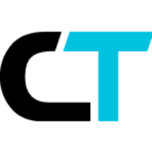 concensus favicon