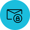 email security icon