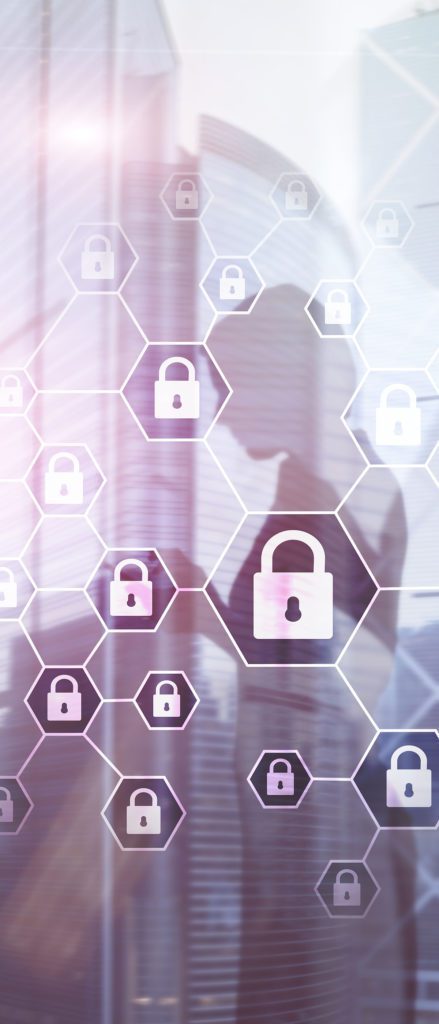 managed cybersecurity