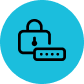 password management icon