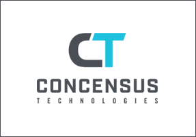 concensus_logo_2-1