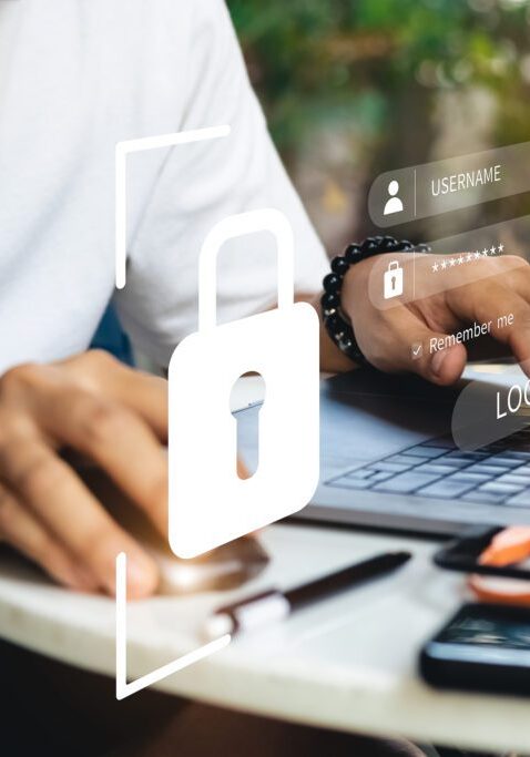 identity governance